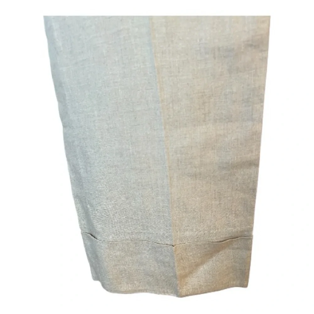 LOFT sophisticated beige